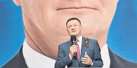 Последнее дело Романа Старовойта