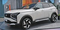 LADA AZIMUT