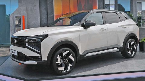 LADA AZIMUT