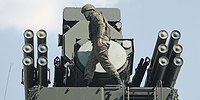 Достучатся до небес