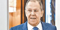 Ожидания, реальность, перспективы