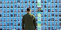 Украинская армия деградирует