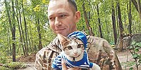 ПУШИСТЫЙ ДЕСАНТ
