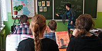 Кадровый педсовет