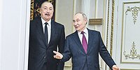 Извинительное заключение