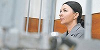 «Марафон желаний» наконец‑то исполнился
